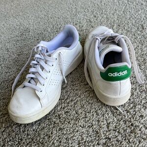 ADIDAS stan smith sneakers